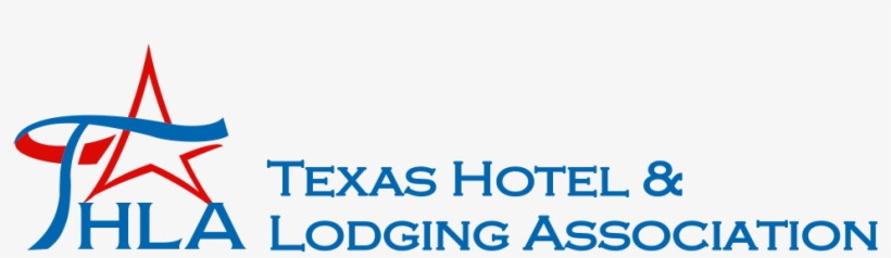 Thla - Texas Hotel And Lodging Association, transparent png