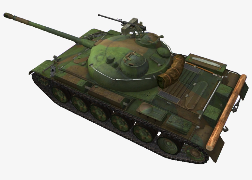 World Of Tanks Curseforge - Scale Model, transparent png