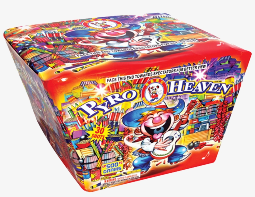 Fireworks, transparent png