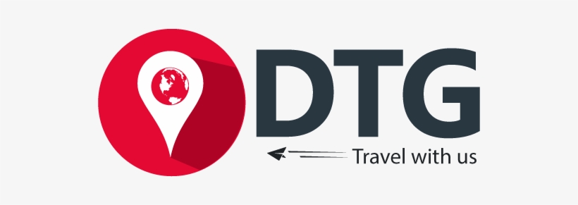 Hotel, transparent png