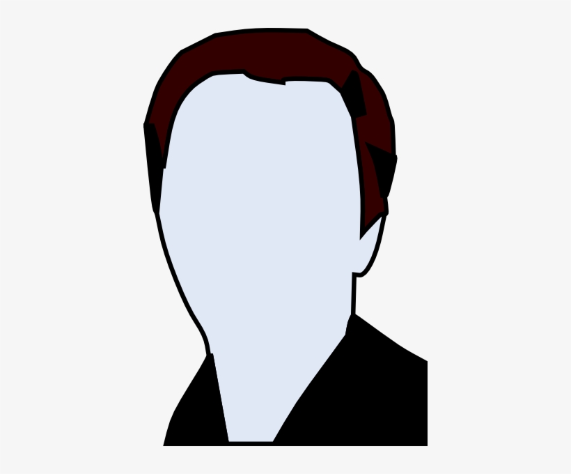 Clip Art, transparent png