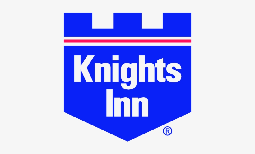 Images - Clipartlogo - Com - Knights Inn Logo, transparent png