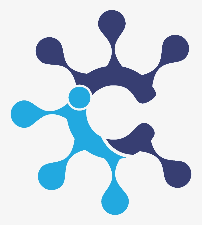 Icon 2blue 734×836 - Vector Graphics, transparent png
