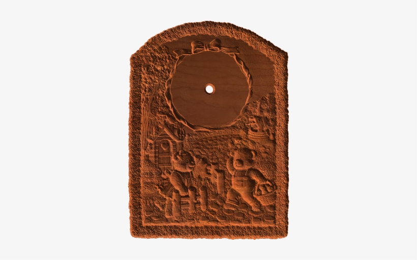 Wood, transparent png