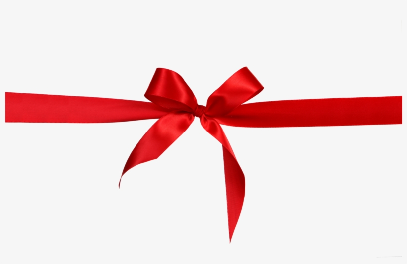 Defibtech Lifeline Auto Fully Auto Aed Exclusive Starter, transparent png