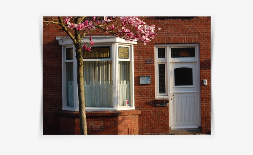 Ensche-day Inn - Bed And Breakfast, transparent png
