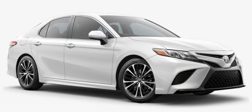 Toyota Camry Se - Toyota Camry, transparent png