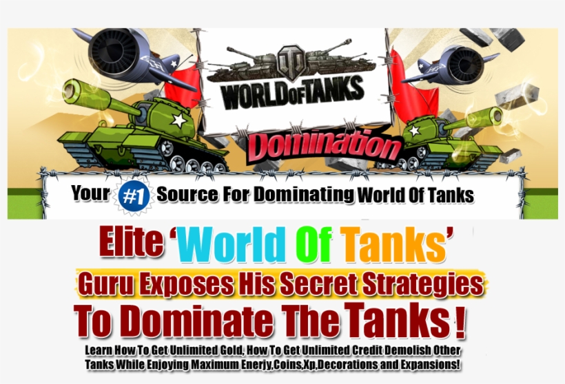 World Of Tanks, transparent png