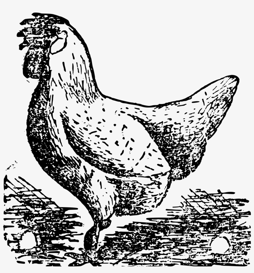 This Free Icons Png Design Of Iâr, transparent png