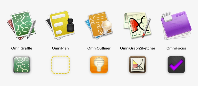 Diverse Crowd Of App Icons - Icon, transparent png