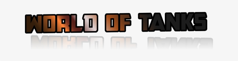 On The 22nd Of August I Received A Beta Code From The - World Of Tanks, transparent png
