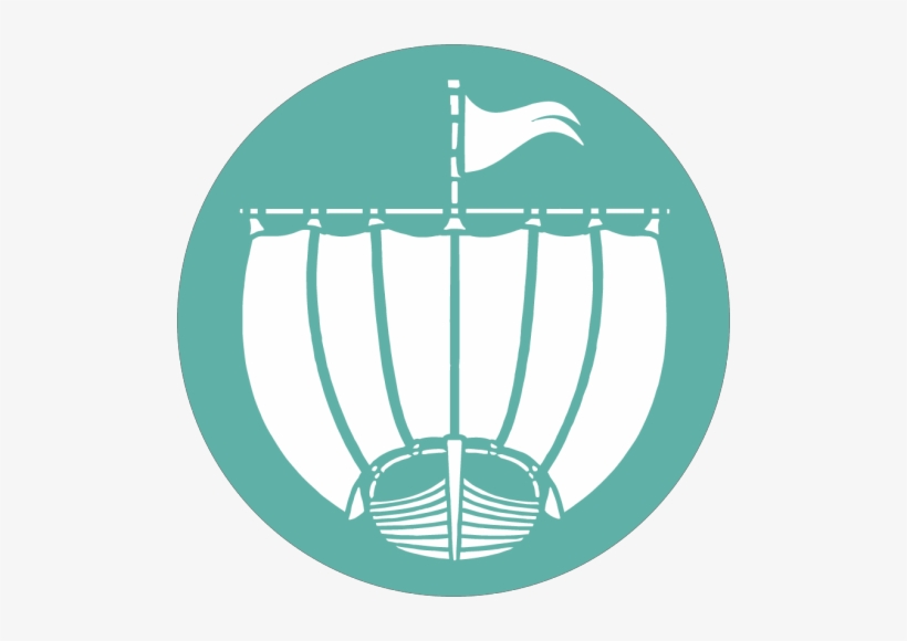 Harbour Dao, transparent png