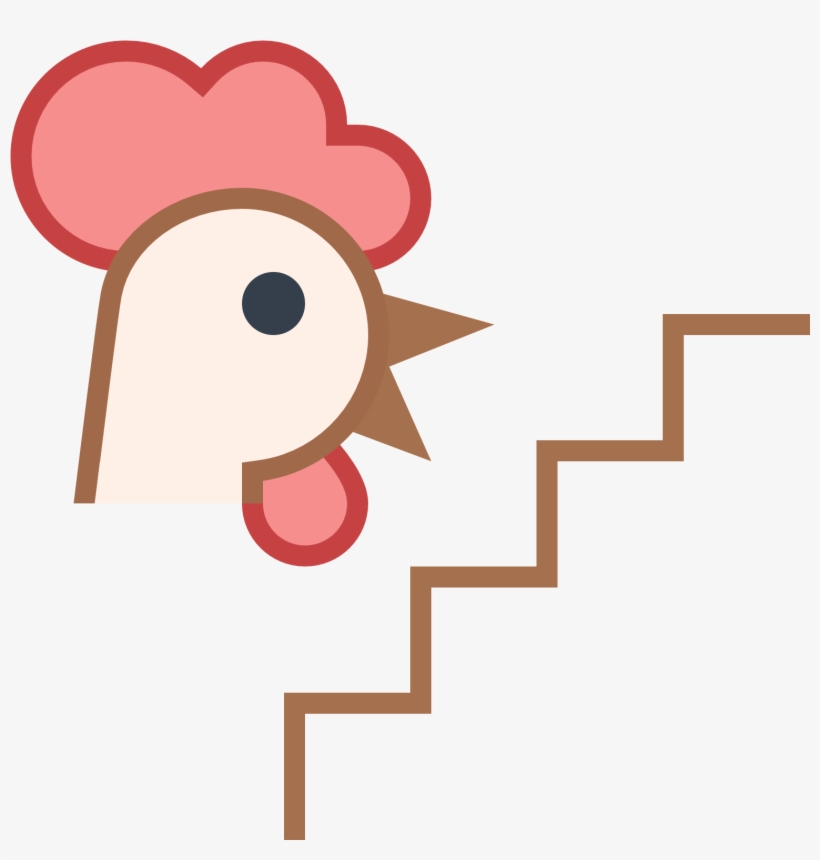 Icons8, transparent png