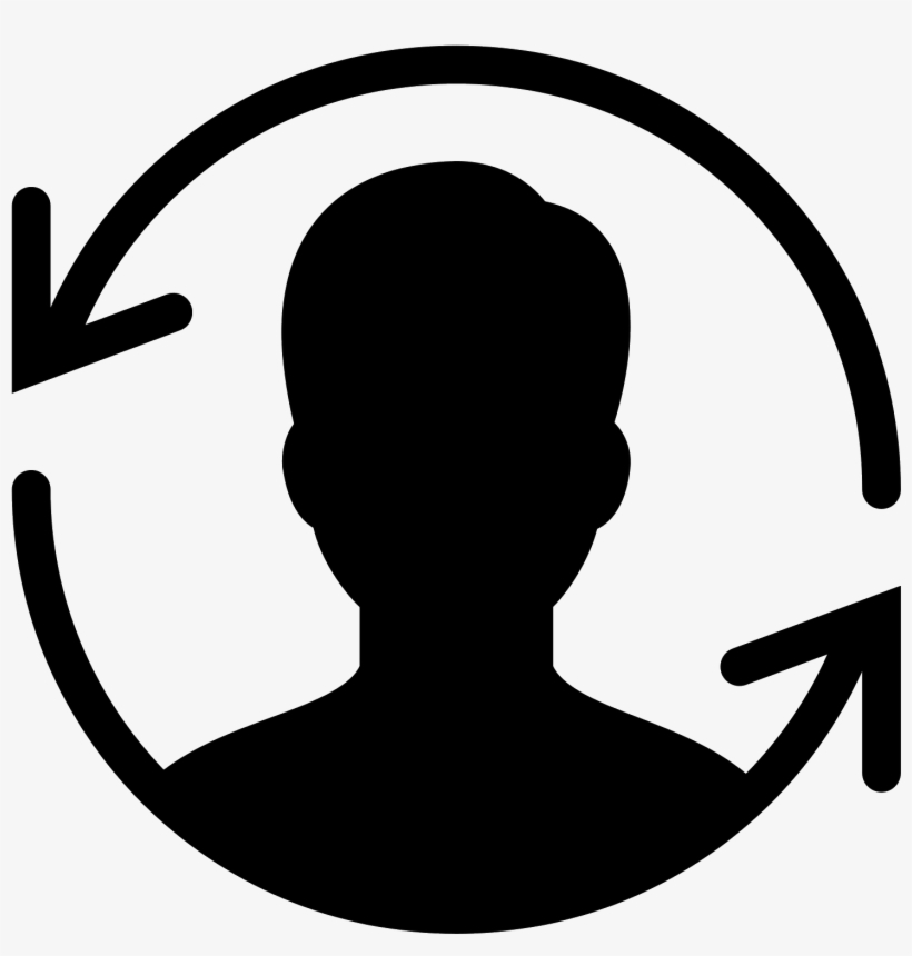 Koło Życia Icon - Penny Icon, transparent png