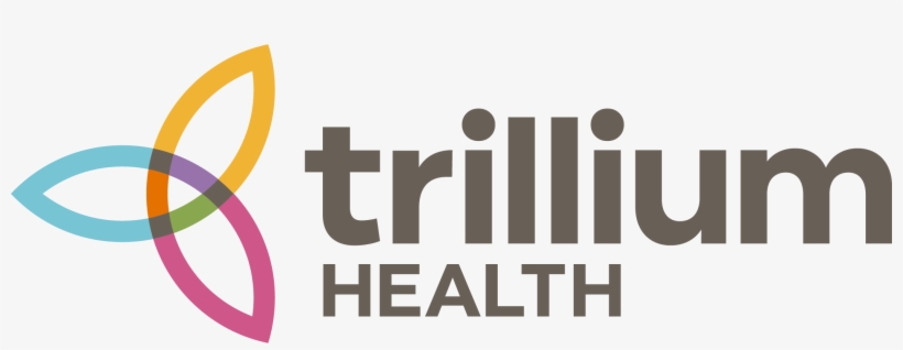 The Pharmacy At Trillium Health, transparent png