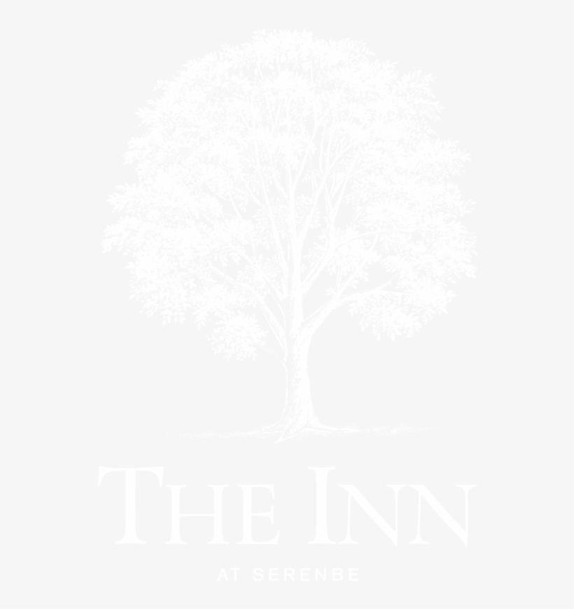 Inn At Serenbe, transparent png