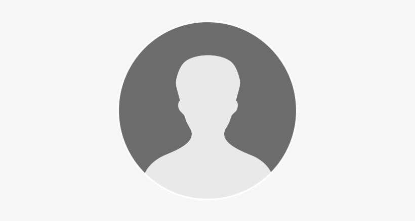 Roger Berry - Avatar Placeholder, transparent png