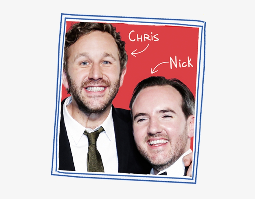 59 951 Blank Arms 12 Mar 2018 - Poster, transparent png