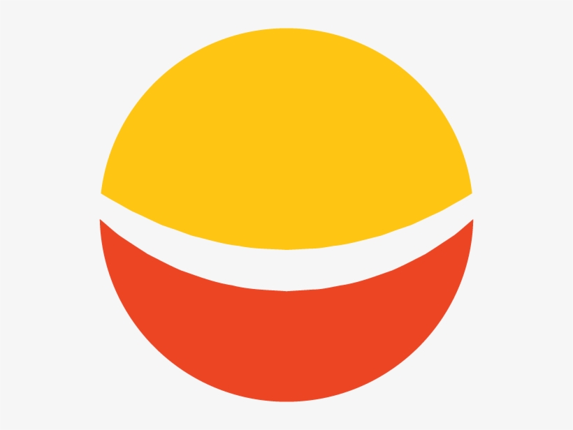 Crowd Icon Png, transparent png