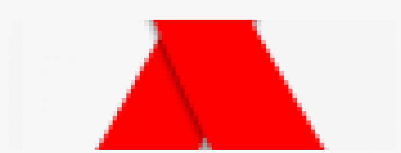 Oxford Aids Research Day, transparent png