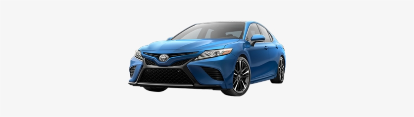 Find A New Toyota Camry At Your Local Elizabethtown, - Blue Streak Se Camry, transparent png