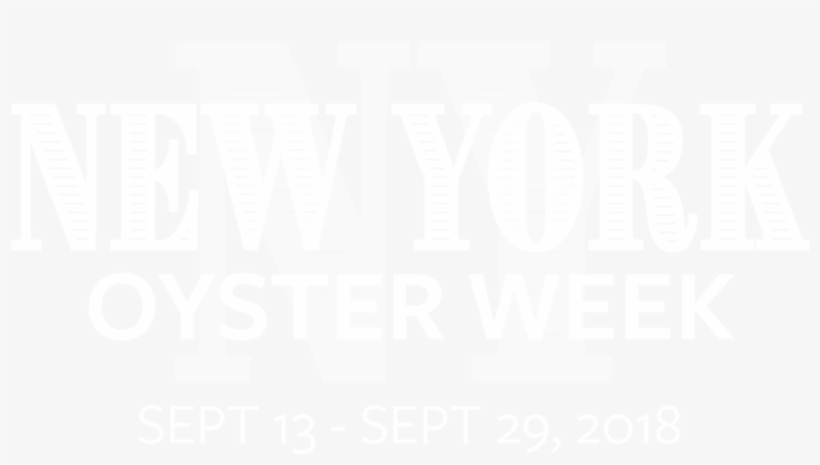 Nyow Logo 2018 - Playstation White Logo Png, transparent png