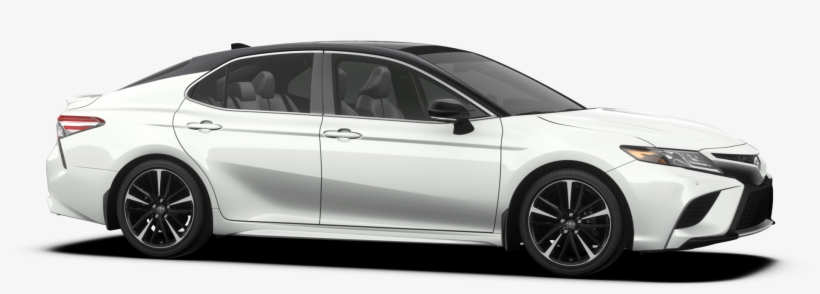 Camry Le - Toyota Camry, transparent png