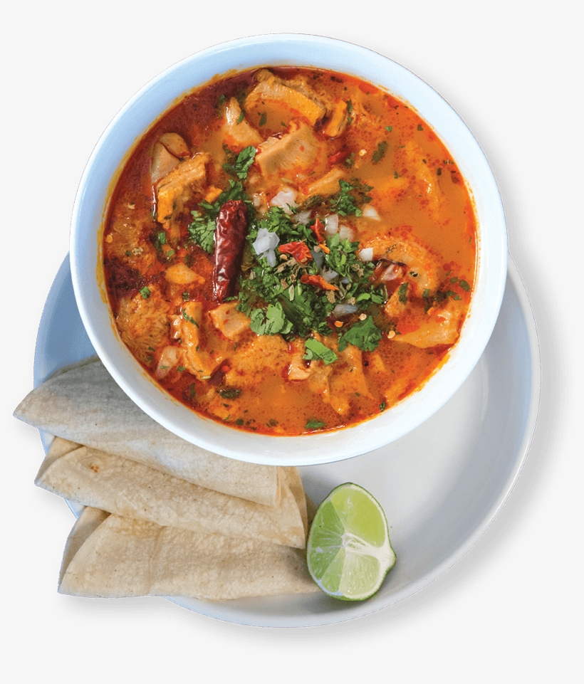 Food For Every Fiesta - Menudo, transparent png