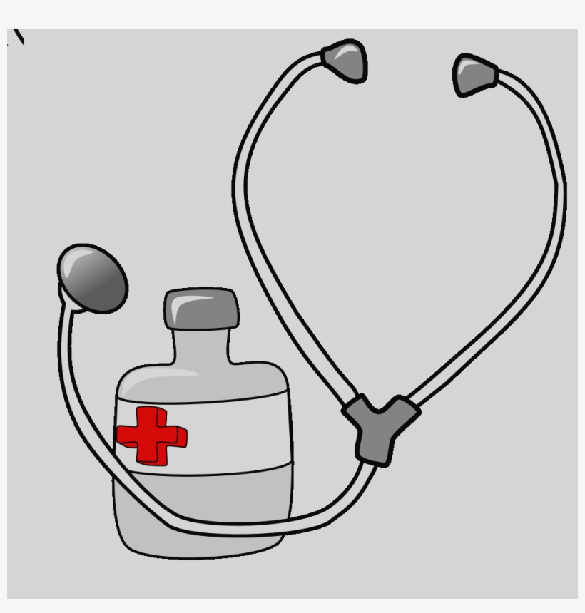 Medicine Png, transparent png