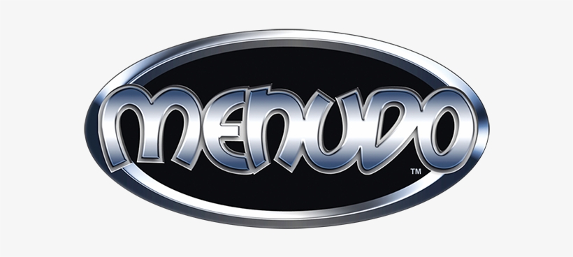 We R 1 Music Group Now Proudly Co-owns The Iconic Latin - Menudo, transparent png