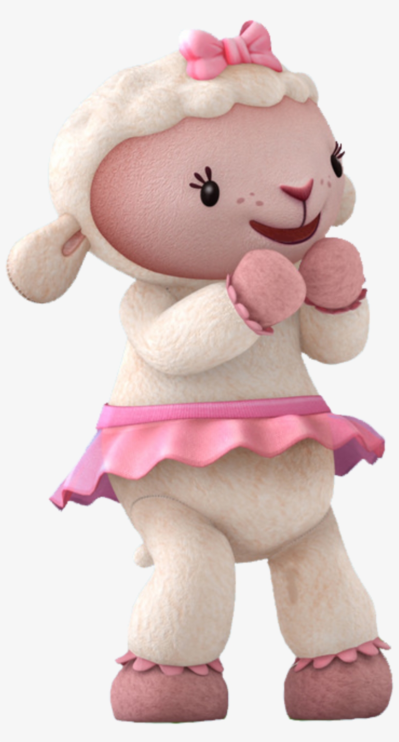 Doc Mcstuffins Birthday Party, 4th Birthday Parties, Doc Mcstuffins