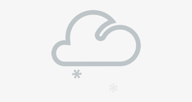 Weather Icon - Weather, transparent png