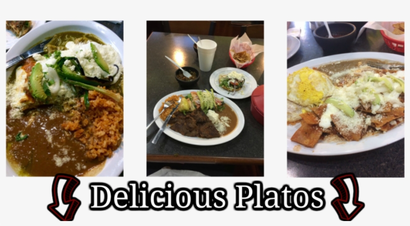 Folded - Age Of Empires Icon, transparent png