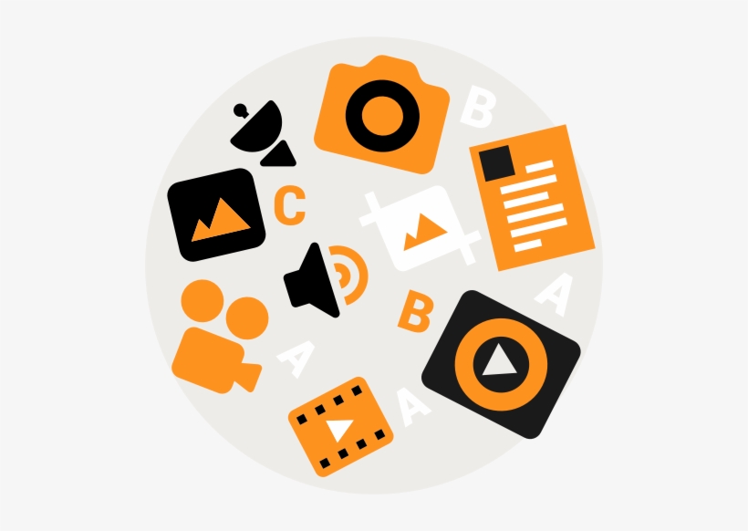 Tools Clipart Journalism, transparent png