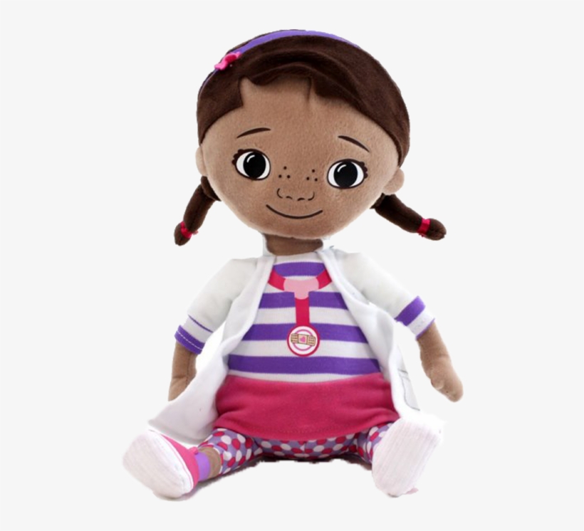 Muñeca Dra - Juguetes - Png Muñecas De Jugete, transparent png