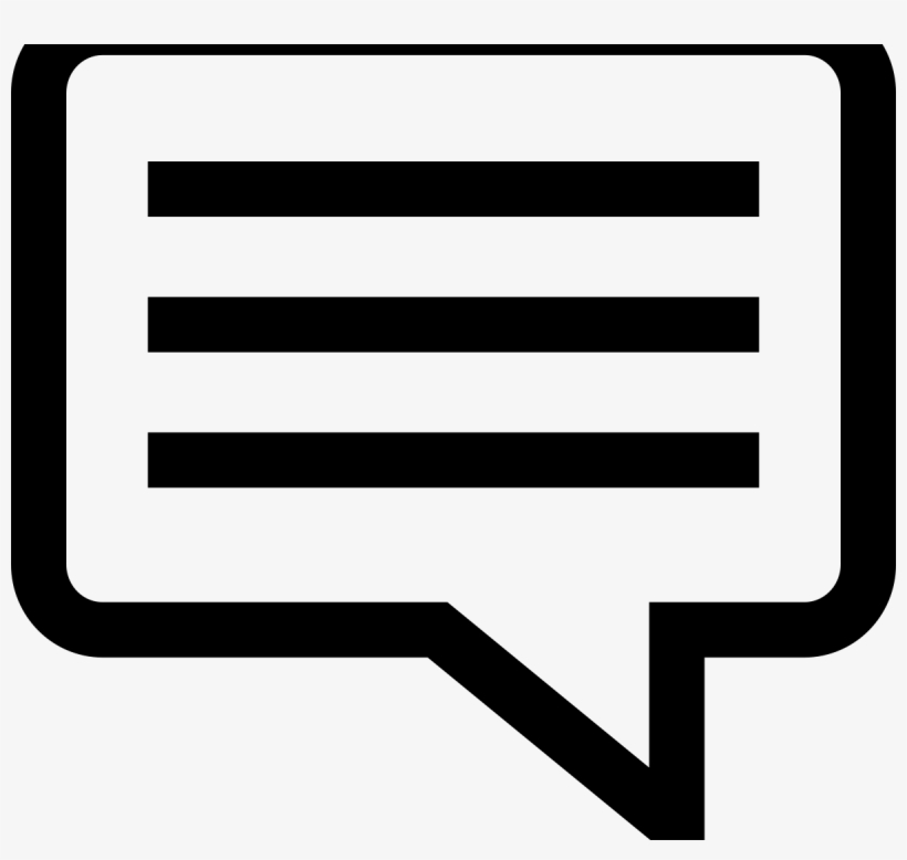 28 Aug 2017, transparent png