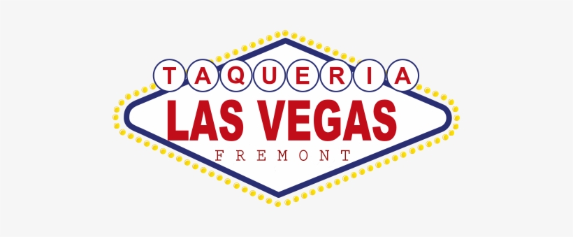 Order Now - Taqueria Las Vegas, transparent png