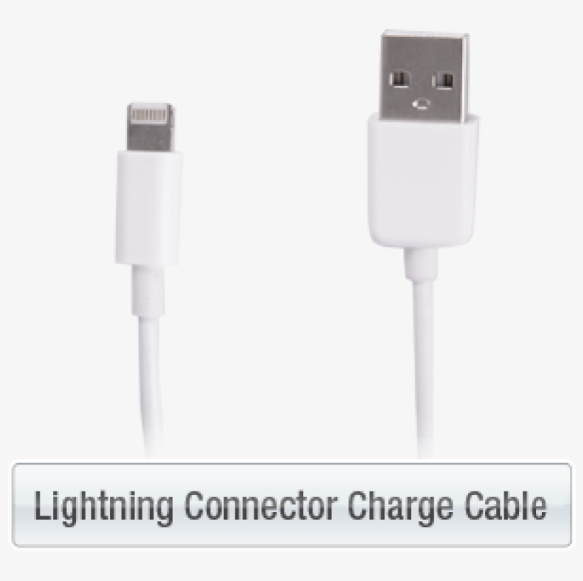 Ir 9pinusb I Device 9 Pin To Usb Charging Cable - Ipod, transparent png