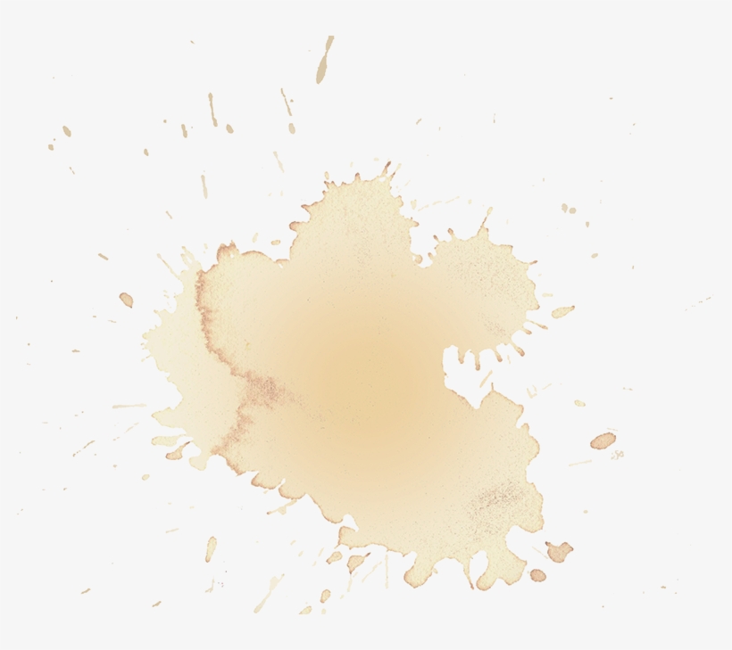 Our Menu Includes A Wide Array Of Items, Such As, Our - Circle, transparent png