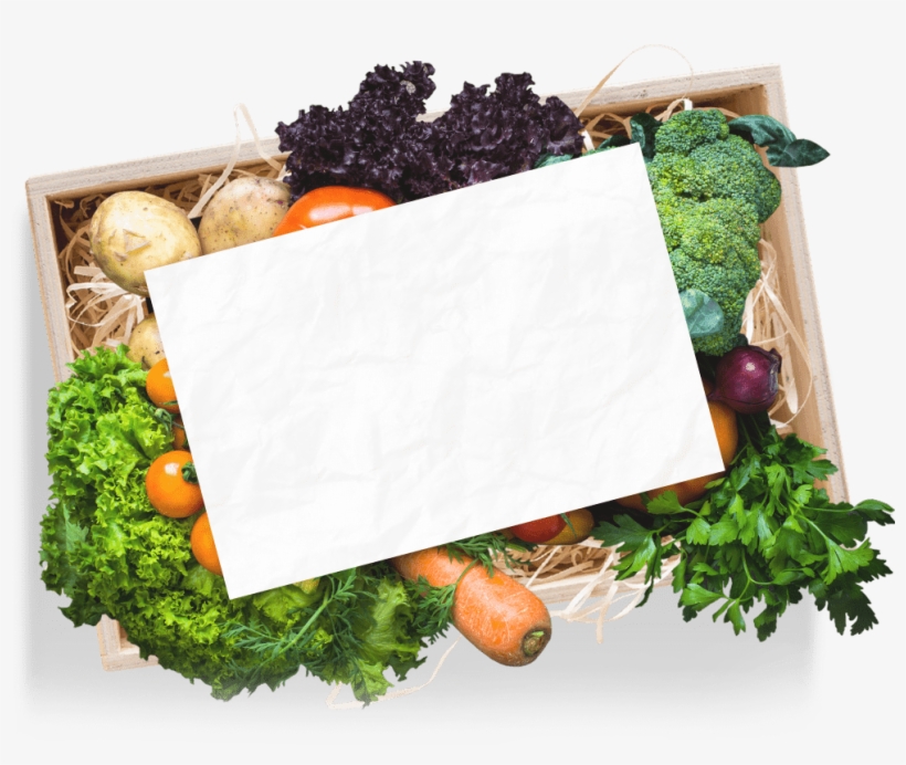 Home - Parsley, transparent png