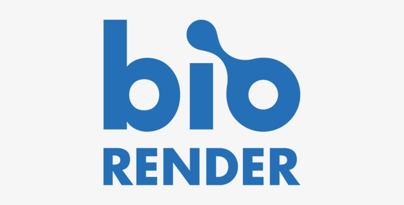 Community Submit A Request Sign In - Equal Housing Lender, transparent png