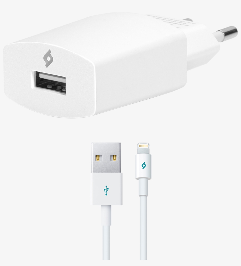 Ac Adapter, transparent png