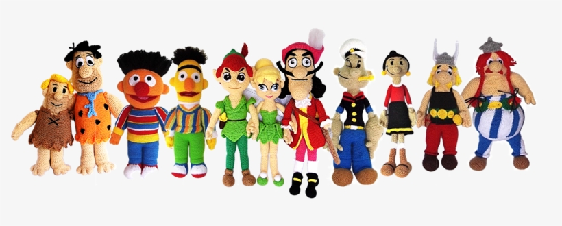 Suscríbete A Sueños Blanditos - Cartoon, transparent png
