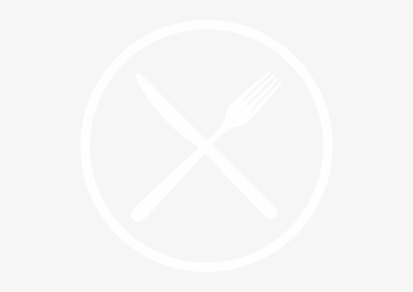 Food Icon - Vector Graphics, transparent png