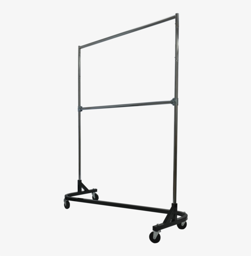 More Views - Whiteboard, transparent png