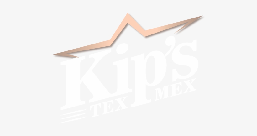 Toggle Navigation - University Of Texas, transparent png