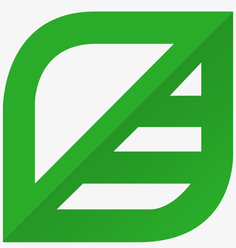 Clip Art, transparent png