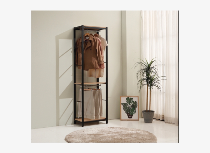 Dress, transparent png