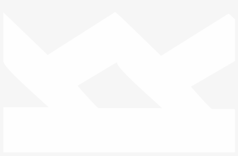 Kk Logo White Web, transparent png