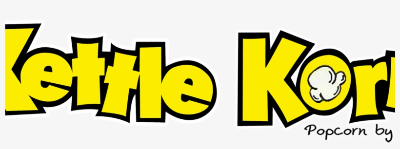 Kettle Korn In Kind - Logo, transparent png